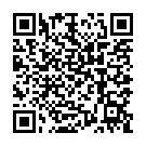 Barcode/RIDu_1b772716-2b7a-11eb-99da-f7ab733dda8d.png