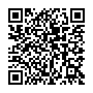 Barcode/RIDu_1b7f8b82-25e3-11eb-99bf-f6a96d2571c6.png
