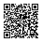 Barcode/RIDu_1b8068d4-257e-11eb-9aec-fab8ad370fa6.png