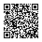 Barcode/RIDu_1b878506-7522-11eb-9a17-f7ae7f75c994.png