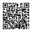 Barcode/RIDu_1b99ad85-318f-11ed-9e87-040300000000.png