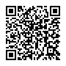 Barcode/RIDu_1b9af44d-7222-11eb-9a4d-f8b08ba69d24.png
