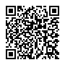 Barcode/RIDu_1b9c921c-3028-11eb-9a17-f7ae8075cb9a.png