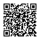 Barcode/RIDu_1b9cb28e-70b6-401b-b551-ad8260d9960d.png