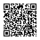 Barcode/RIDu_1ba1b142-4d0a-11ed-9dbf-040300000000.png