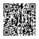 Barcode/RIDu_1bcbf2f2-c404-4dfd-91b7-c68ebb152fe5.png