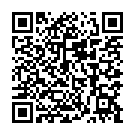 Barcode/RIDu_1bcc5604-74c6-11eb-9988-f6a761f19720.png