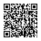 Barcode/RIDu_1bd7077b-318f-11ed-9e87-040300000000.png