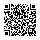 Barcode/RIDu_1be2a572-20d2-11eb-9a15-f7ae7f73c378.png