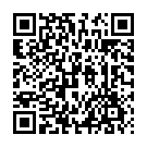 Barcode/RIDu_1be61b16-48b9-11ea-baf6-10604bee2b94.png