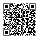 Barcode/RIDu_1bebc682-b235-11e9-b78f-10604bee2b94.png