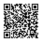 Barcode/RIDu_1bf47903-19b3-11eb-9a2b-f7af848719e8.png