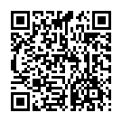 Barcode/RIDu_1bf9be87-3257-11ed-9cf3-040300000000.png