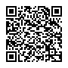 Barcode/RIDu_1c02e017-f41a-11e9-810f-10604bee2b94.png