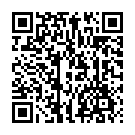 Barcode/RIDu_1c033a08-20c3-11eb-9a15-f7ae7f73c378.png