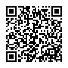 Barcode/RIDu_1c13192f-4d0a-11ed-9dbf-040300000000.png