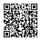 Barcode/RIDu_1c194371-1288-4174-911b-d2b9a3480a81.png