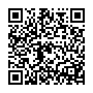 Barcode/RIDu_1c1f859c-9934-11ec-9f6e-07f1a155c6e1.png