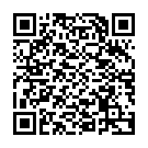 Barcode/RIDu_1c218f9f-e511-4142-a2c1-2ad2a898a84d.png