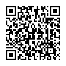 Barcode/RIDu_1c23b700-adc4-11e8-8c8d-10604bee2b94.png
