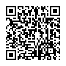 Barcode/RIDu_1c52526e-318f-11ed-9e87-040300000000.png
