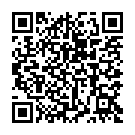 Barcode/RIDu_1c5289fa-314e-11eb-9aa4-f9b59df5f3e3.png