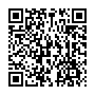 Barcode/RIDu_1c59d74a-fbe9-11e9-810f-10604bee2b94.png