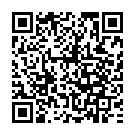 Barcode/RIDu_1c633fae-9934-11ec-9f6e-07f1a155c6e1.png