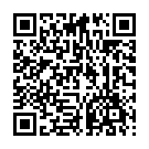 Barcode/RIDu_1c67571b-3257-11ed-9cf3-040300000000.png