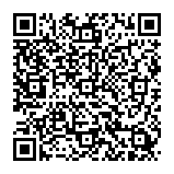Barcode/RIDu_1c70d70b-93c3-11e7-bd23-10604bee2b94.png