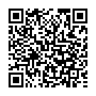 Barcode/RIDu_1c7a6f4a-79f9-4df1-862c-1bc7c9bc2011.png
