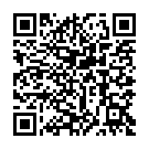 Barcode/RIDu_1c7ca0be-1b36-11eb-9aac-f9b59ffc146b.png