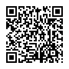 Barcode/RIDu_1c8949a4-318f-11ed-9e87-040300000000.png