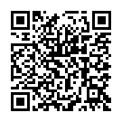Barcode/RIDu_1c8cb23f-f0bb-11e7-a448-10604bee2b94.png
