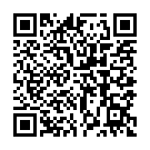 Barcode/RIDu_1c9a52a0-1388-11eb-9299-10604bee2b94.png