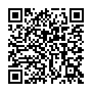 Barcode/RIDu_1c9d125a-4a81-11eb-9af1-fab8ad3c21f3.png