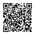 Barcode/RIDu_1ca84895-64c8-4774-9641-4f9ebdc9af63.png