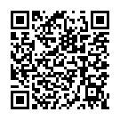 Barcode/RIDu_1ca86131-9934-11ec-9f6e-07f1a155c6e1.png