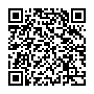 Barcode/RIDu_1cad3648-3241-11ef-92dd-9a788a4ad54f.png