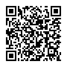 Barcode/RIDu_1cb19279-1e07-11eb-99f2-f7ac78533b2b.png