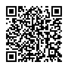 Barcode/RIDu_1cb3d695-41e6-11ec-9928-f5a24d9a20ce.png