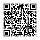 Barcode/RIDu_1cb7776d-4d0a-11ed-9dbf-040300000000.png