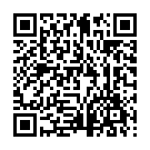 Barcode/RIDu_1cbf650c-318f-11ed-9e87-040300000000.png