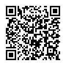 Barcode/RIDu_1ce77139-314e-11eb-9aa4-f9b59df5f3e3.png