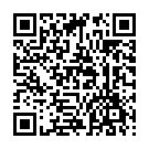 Barcode/RIDu_1ce9e888-4d0a-11ed-9dbf-040300000000.png