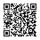 Barcode/RIDu_1cea7394-dc8e-11ea-9c86-fecc04ad5abb.png