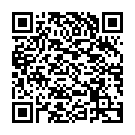 Barcode/RIDu_1cee4d9a-9934-11ec-9f6e-07f1a155c6e1.png