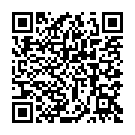 Barcode/RIDu_1cf2e1ca-6b68-11eb-9b58-fbbdc39ab7c6.png