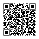 Barcode/RIDu_1cf80d50-a236-11e9-ba86-10604bee2b94.png