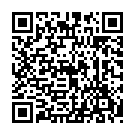Barcode/RIDu_1cf82996-318f-11ed-9e87-040300000000.png